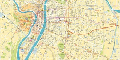 Лион зураг pdf