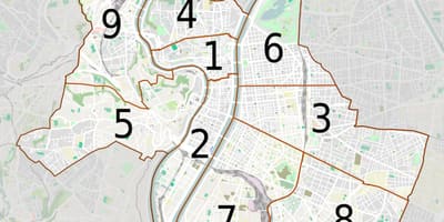 Зураг Лион сана